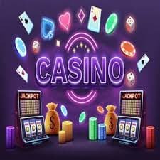 rivalry bet Philippines online gaming platform overview