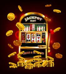 Mobile sports betting interface for Filipino players on rivalry bet