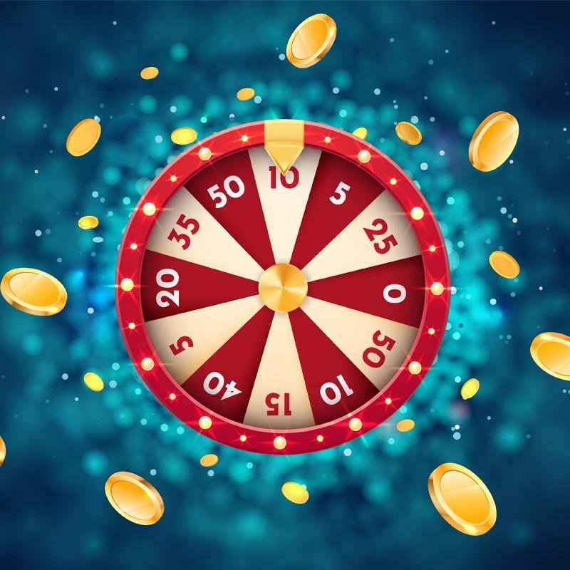 rivalry bet account security and mobile user experience for Filipino players