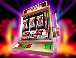 Sports reload bonus offer for basketball and boxing bettors on rivalry bet