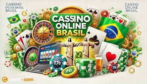 rivalry bet Casino on mobile browser with PHP balance for Filipino players