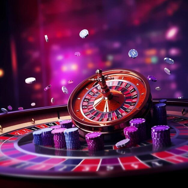 rivalry bet English interface designed for Philippines gaming audience