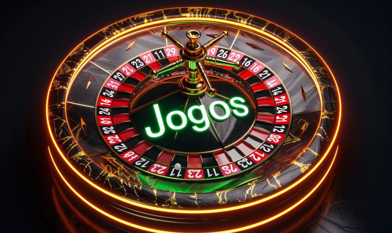 Live dealer baccarat and blackjack tables in the rivalry bet Game Lobby