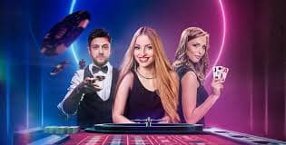 rivalry bet Philippines sports betting and casino homepage hero