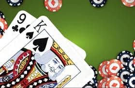 Seasonal tournament and event promotions on rivalry bet Philippines