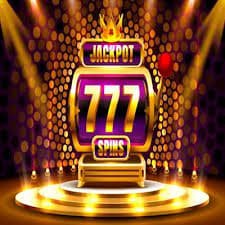 Slot online game selection in the rivalry bet Game Lobby for Philippine players