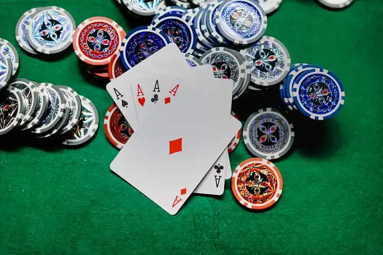 rivalry bet Philippine Peso deposit and payment methods overview