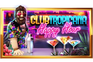 Live casino cashback promo on rivalry bet for Filipino players
