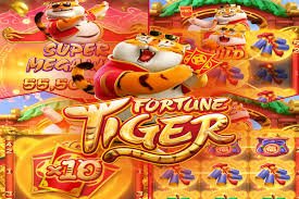Live dealer baccarat table streamed to Filipino players on rivalry bet Casino
