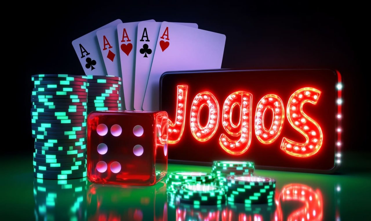 rivalry bet slot online games lobby with various slot titles