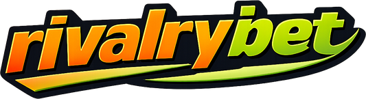 rivalry bet logo